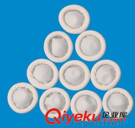 防靜電凈化產品 大量現貨防靜電指套原始圖片3