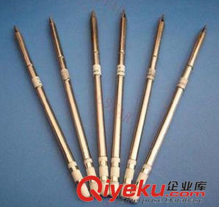 防靜電凈化產品 大量現貨防靜電指套