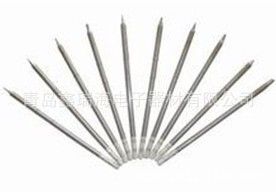 焊接工具及焊料 大量供應T12系列烙鐵頭原始圖片2