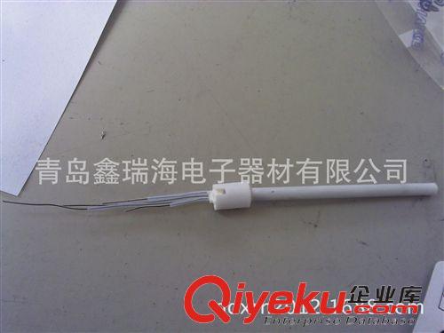 焊接工具及焊料 大量供應T12系列烙鐵頭原始圖片3