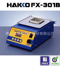 焊接工具及焊料 無鉛熔錫爐