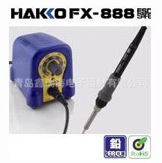 焊接工具及焊料 無鉛熔錫爐