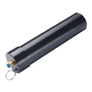 焊接工具及焊料 HAKKO日本白光無(wú)鉛焊臺(tái)