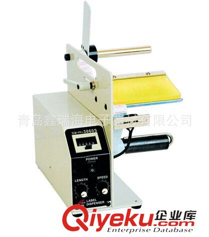 電動氣動手動工具 300CC鋁合金硅膠點膠針筒