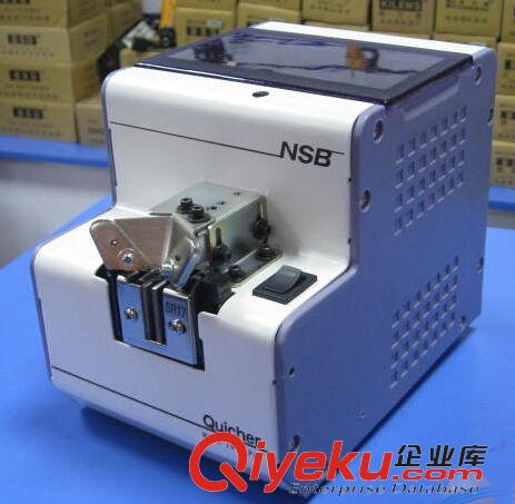 電動(dòng)氣動(dòng)手動(dòng)工具 精密點(diǎn)膠機(jī)ED2000A