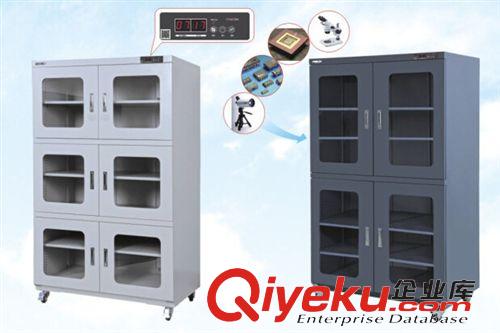 電子防潮柜系列產(chǎn)品 防靜電電子防潮柜