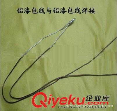 不銹鋼錫線 供應【錫液流動能力好 牢固性強】環保不銹鋼焊錫絲【生產廠家】