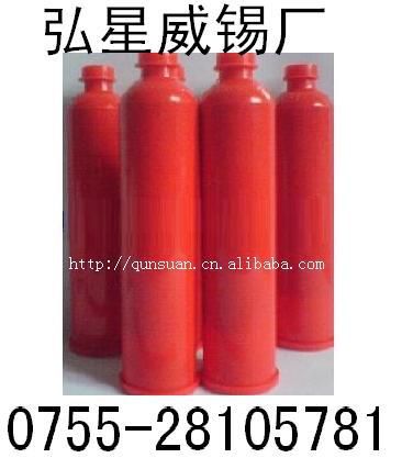 錫膏 紅膠 深圳紅膠【生產(chǎn)廠家】直銷SMT高速點膠，固化強度好，不掉件
