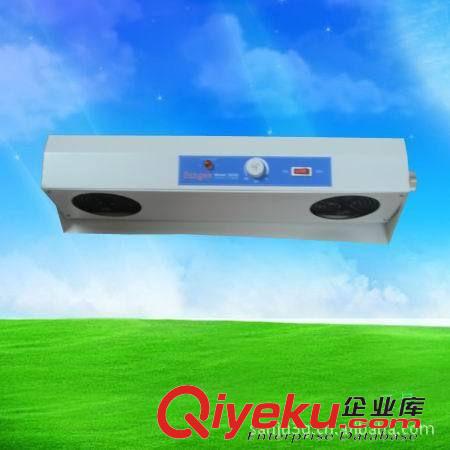 離子風(fēng)機(jī) 東莞廠家大量供應(yīng)SG01臺(tái)式離子風(fēng)機(jī)，單戶型離子風(fēng)機(jī)