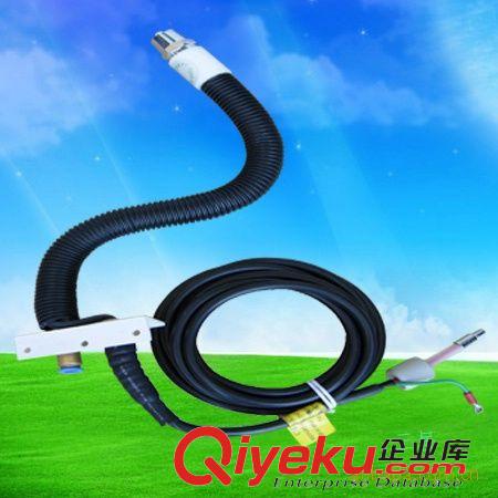 離子風咀 廠家供應離子風咀，SG22A離子風咀，噴涂專用自動除靜電除塵風咀