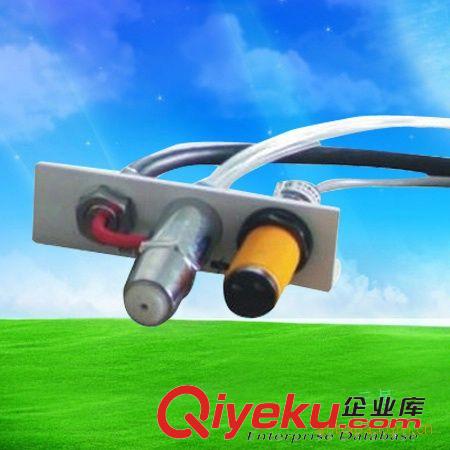 離子風(fēng)咀 sungee品牌除靜電除塵離子風(fēng)嘴、風(fēng)咀
