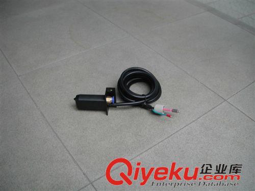 離子風咀 sungee品牌除靜電除塵離子風嘴、風咀