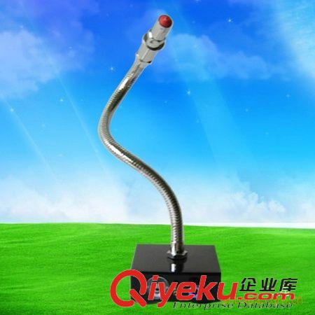 離子風蛇 廠家供應sungee品牌離子風蛇，除靜電連體離子風蛇
