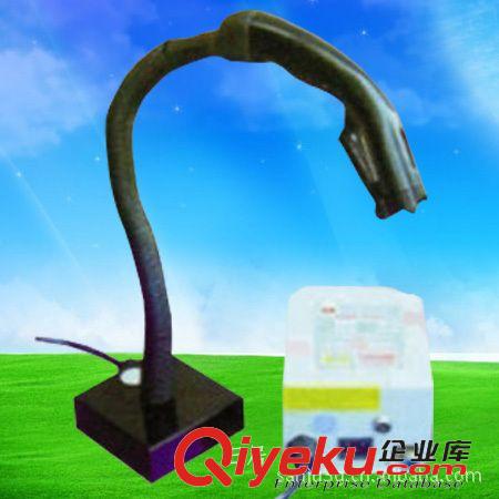 離子風(fēng)蛇 SG26C離子風(fēng)蛇，蛇形風(fēng)槍，SIMCO離子風(fēng)蛇