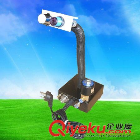 離子風(fēng)蛇 SG26C離子風(fēng)蛇，蛇形風(fēng)槍，SIMCO離子風(fēng)蛇
