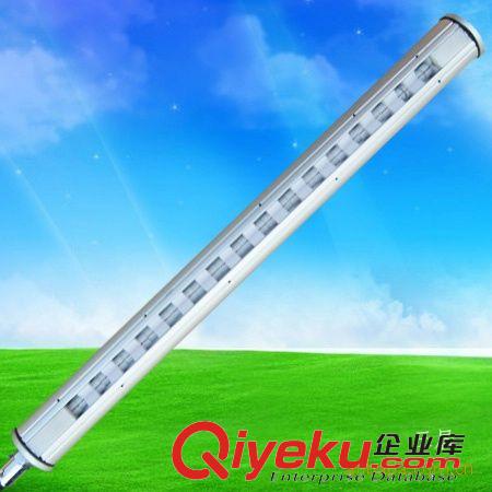 離子風棒 廠家供應(yīng)薄膜除靜電離子風棒、靜db