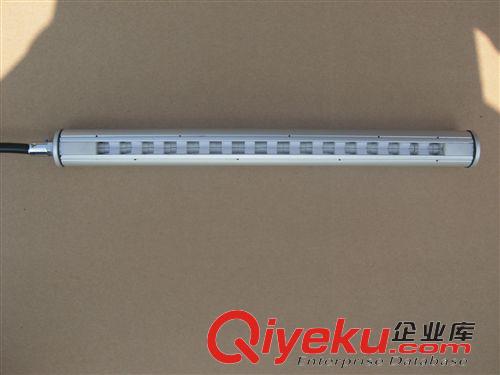 離子風(fēng)棒 東莞廠家供應(yīng)印刷除靜電離子鋁棒、靜db