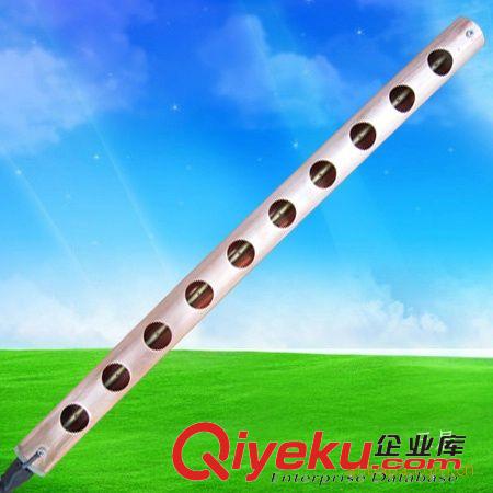 離子風棒 廠家供應薄膜除靜db，SG54離子鋁棒