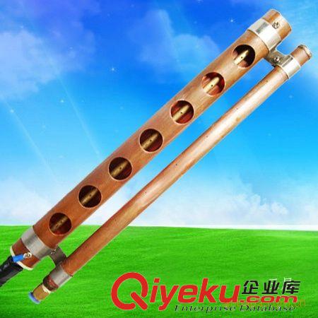 離子風棒 東莞廠家供應印刷除靜電離子風銅棒、離子棒原始圖片2
