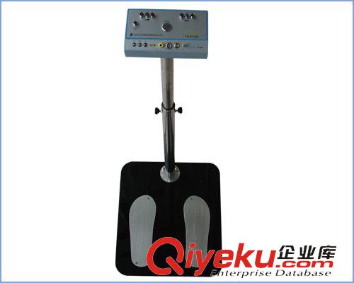 防靜電儀器儀表 供應SL-030B表面電阻測量儀、防靜電膠皮測試儀