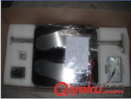 防靜電儀器儀表 供應SL-031防靜電人體綜合電阻測試儀、手腕帶測試儀原始圖片2