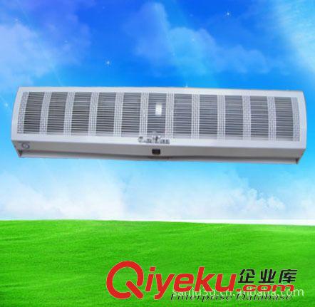 人體除靜電  廠家直銷離子風幕機，除靜電除塵離子風幕機，防灰塵