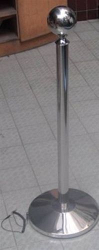 人體除靜電  東莞供應SG71靜電釋放球