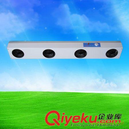 離子風(fēng)機(jī) SG11臥式離子風(fēng)機(jī)
