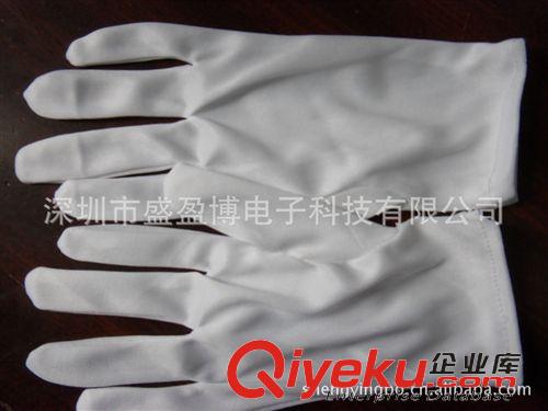 防靜電用品 供應(yīng)棉工作手套 湖南棉手套 棉手套直銷 長沙棉手套 衡陽棉手套