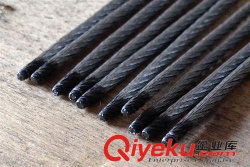 行業(yè)設(shè)備 鋼絲繩錐頭熔斷加工尖頭熔斷加工代加工