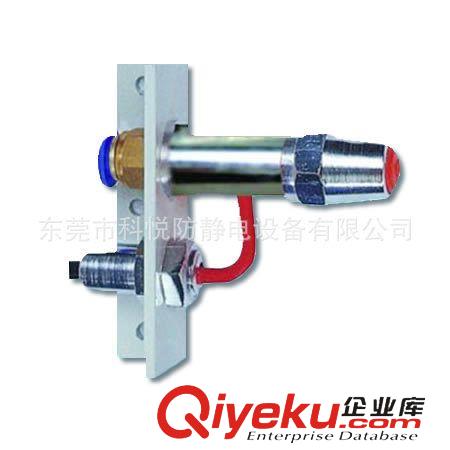 KLD品牌A KLD-1005A懸掛式五頭離子風(fēng)機(jī)