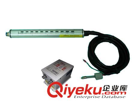 KLD品牌A KLD-401A離子風(fēng)蛇