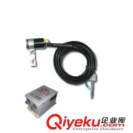 KLD品牌A KLD-8801A靜電釋放球