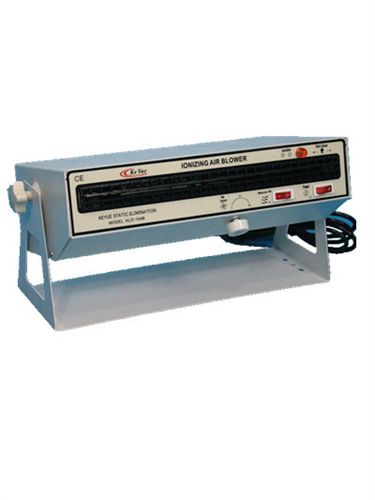 KLD品牌A KLD-903A高壓離子發生器