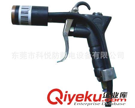 KLD品牌A KLD-104B臥式離子風扇