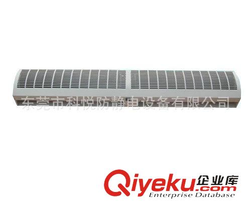 KLD品牌A KLD-601FM離子風(fēng)幕機(jī)