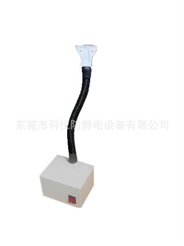 KLD品牌A KLD-601FM離子風幕機