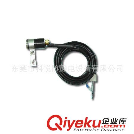 KLD品牌B SL-009高壓電源