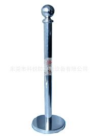 KLD品牌B 人體靜電釋放器