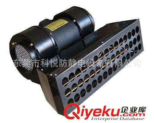 KLD品牌B SL-701A離子風幕機