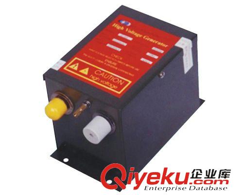 KLD品牌B SL-008高壓電源