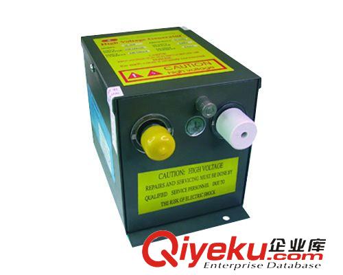 KLD品牌B SL-008高壓電源