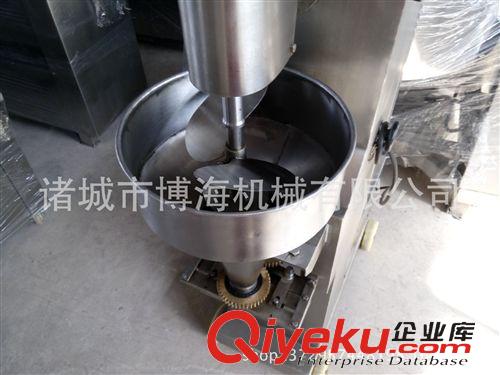 丸子成型系列 *肉類實心丸子加工設(shè)備，魚丸肉丸成型機*自動可調(diào)小型丸子機器原始圖片2