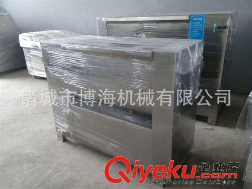 拌餡機(jī)系列 【200L節(jié)能自動(dòng)攪拌機(jī)，姜蔥調(diào)味品肉餡攪拌機(jī) 食品混合拌料設(shè)備原始圖片2