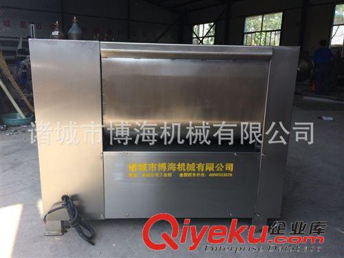 拌餡機(jī)系列 【雙絞 混合拌餡機(jī)*菌湯火鍋料攪拌機(jī)*食品調(diào)和均質(zhì)拌餡機(jī)*