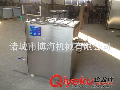 絞肉機(jī)系列 【*JR-120L多功能絞肉機(jī)*全不銹鋼絞肉機(jī)*大小型商用電動(dòng)攪餡機(jī)原始圖片2