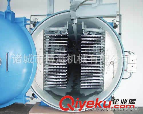 真空凍干機(jī) 水果凍干機(jī),水果凍干設(shè)備,水果真空冷凍干燥機(jī)設(shè)備廠家 “原始圖片3