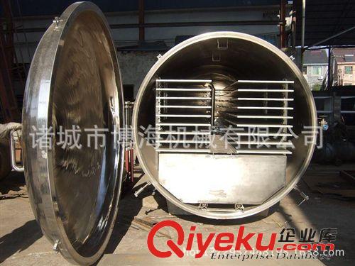 真空凍干機(jī) 水果凍干機(jī),水果凍干設(shè)備,水果真空冷凍干燥機(jī)設(shè)備廠家 “