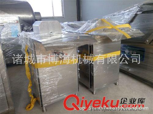 輔助設(shè)備系列 *香腸灌腸扎線(xiàn)機(jī)*連續(xù)快速分段扎線(xiàn)設(shè)備、不銹鋼扎段機(jī)直銷(xiāo)廠(chǎng)家