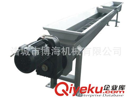 污水處理設(shè)備系列 供應(yīng)BH氣浮過(guò)濾一體機(jī)、傳統(tǒng)成熟工藝經(jīng)過(guò)有機(jī)組合設(shè)計(jì) 適應(yīng)性廣